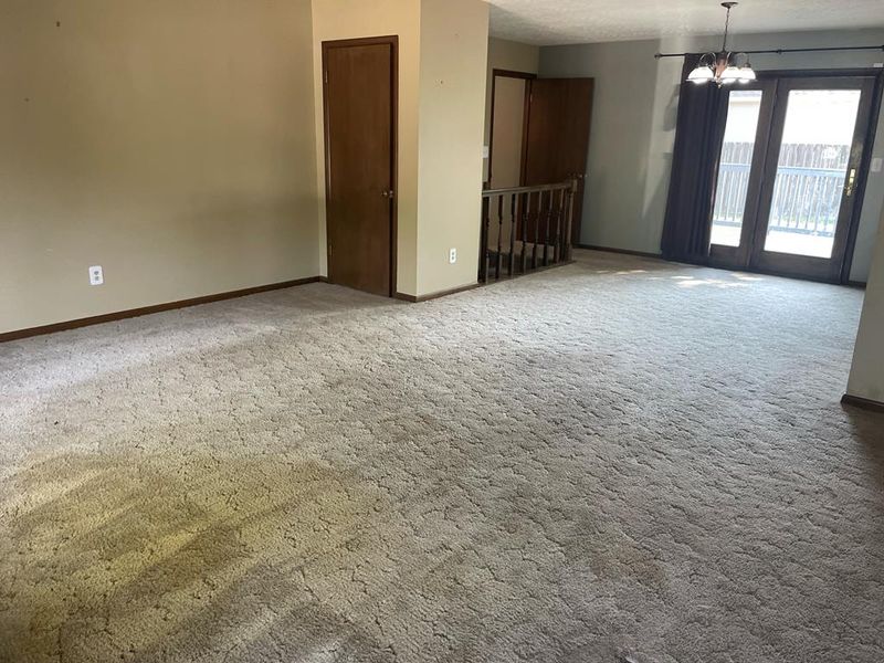 2619 Bret, Salina, KS 67401