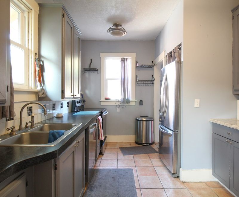 720 S 10th, Salina, KS 67401