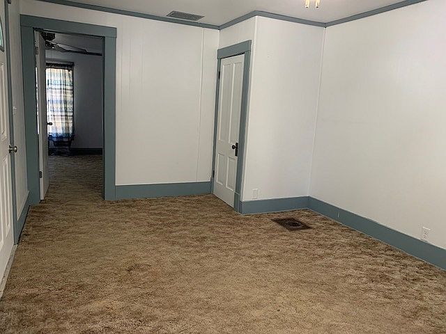 212 N Nelson, Bennington, KS 67422