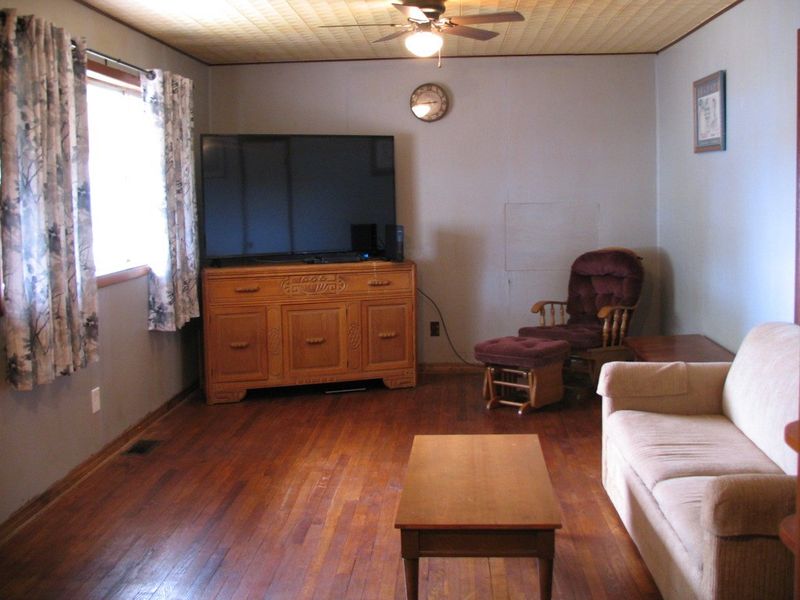 2201 Mccormick St, Great Bend, KS 67530