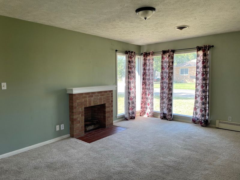 1400 Taft St, Great Bend, KS 67530