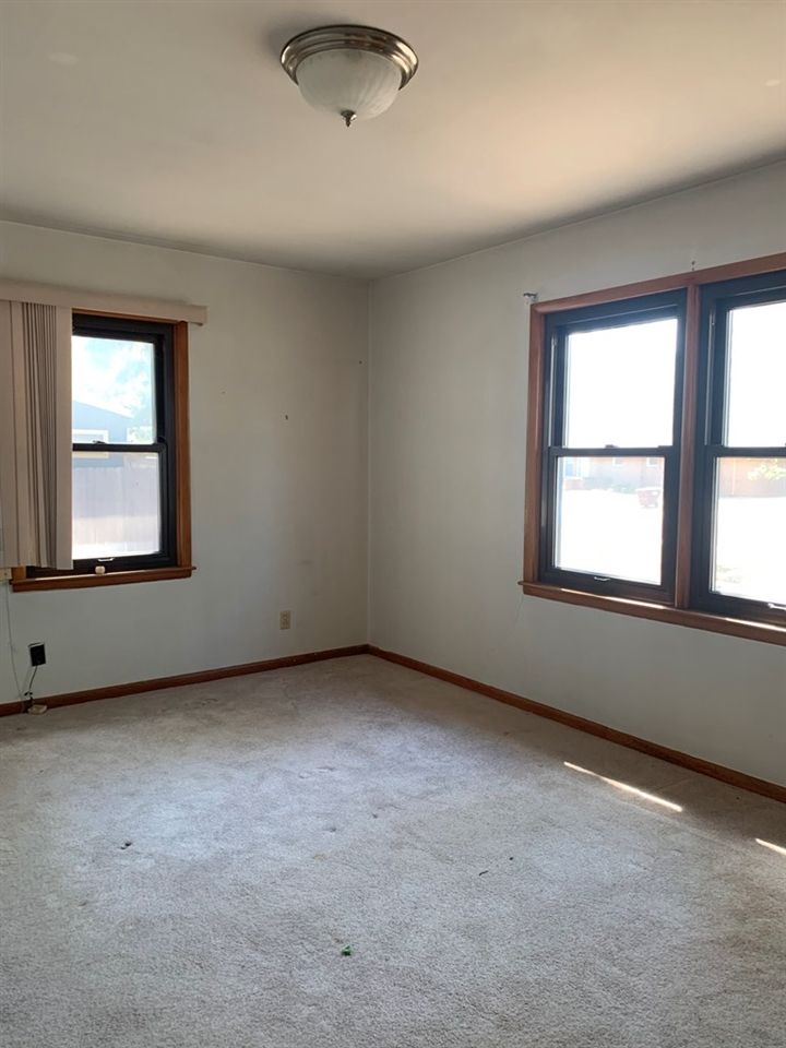 2926 Quivira, Great Bend, KS 67530