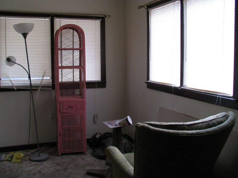 2210 12th St, Great Bend, KS 67530