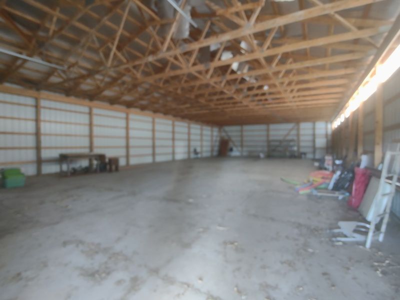 163 N Illinois, Luray, KS 67649
