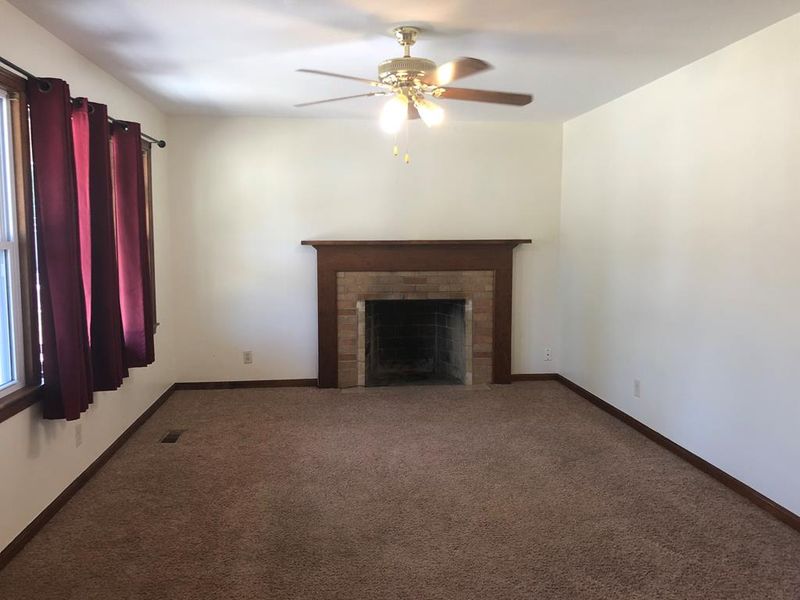 2615 Paseo Dr, Great Bend, KS 67530