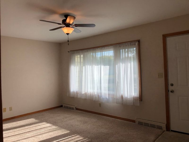 1319 Sheridan St, Great Bend, KS 67530