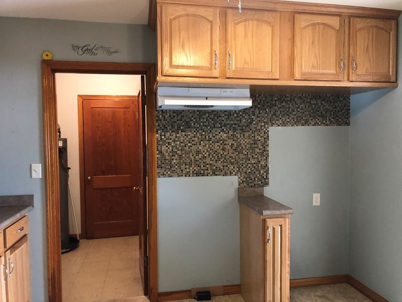 1319 Sheridan St, Great Bend, KS 67530