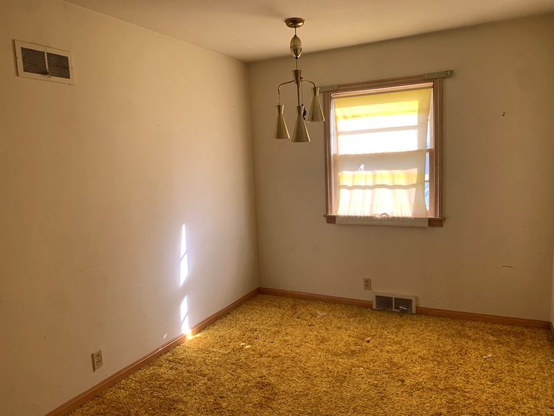 1311 Taft, Great Bend, KS 67530