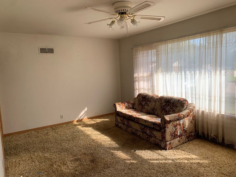 1311 Taft, Great Bend, KS 67530