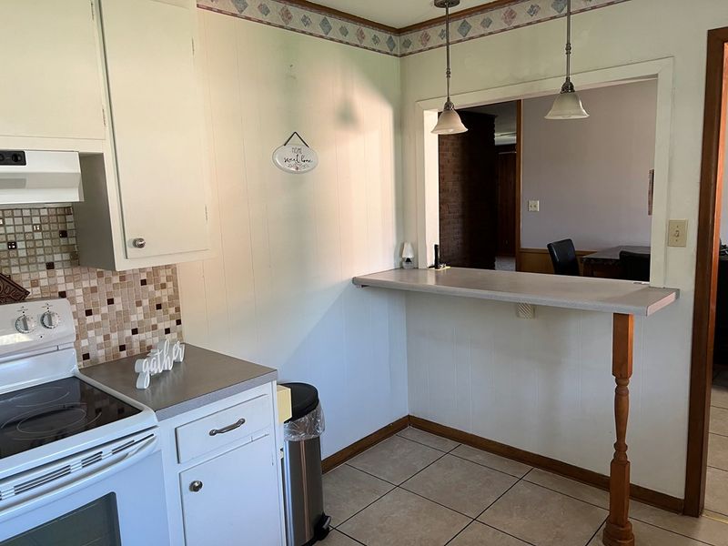 1715 Cherry Ln, Great Bend, KS 67530