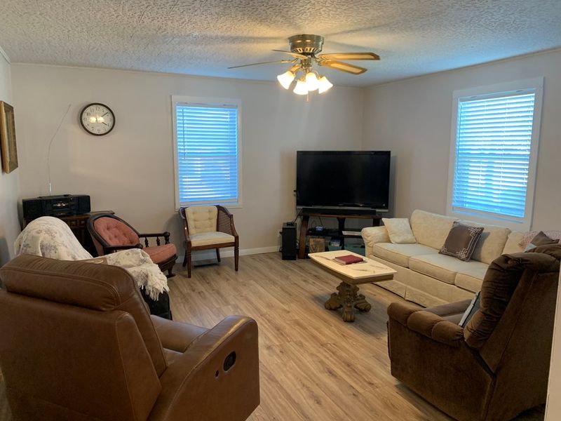 2308 G Ave, Wilson, KS 67490