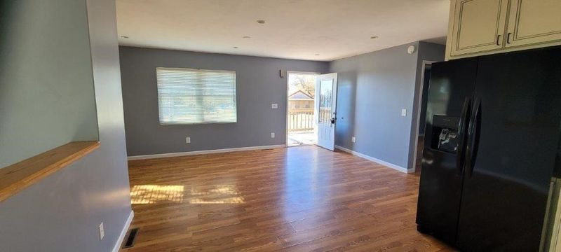 1311 Prospect, Ellsworth, KS 67439