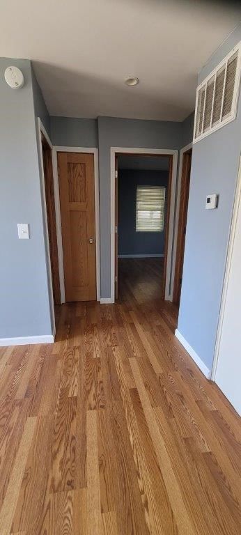 1311 Prospect, Ellsworth, KS 67439