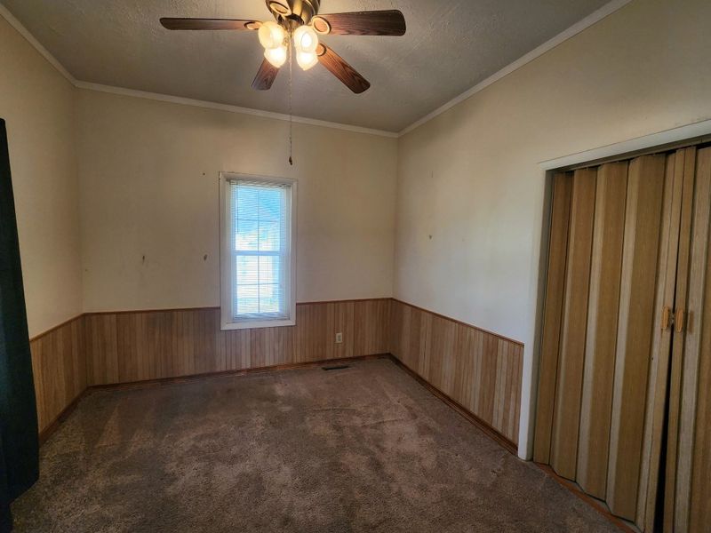 300 N Penn Ave, Salina, KS 67401