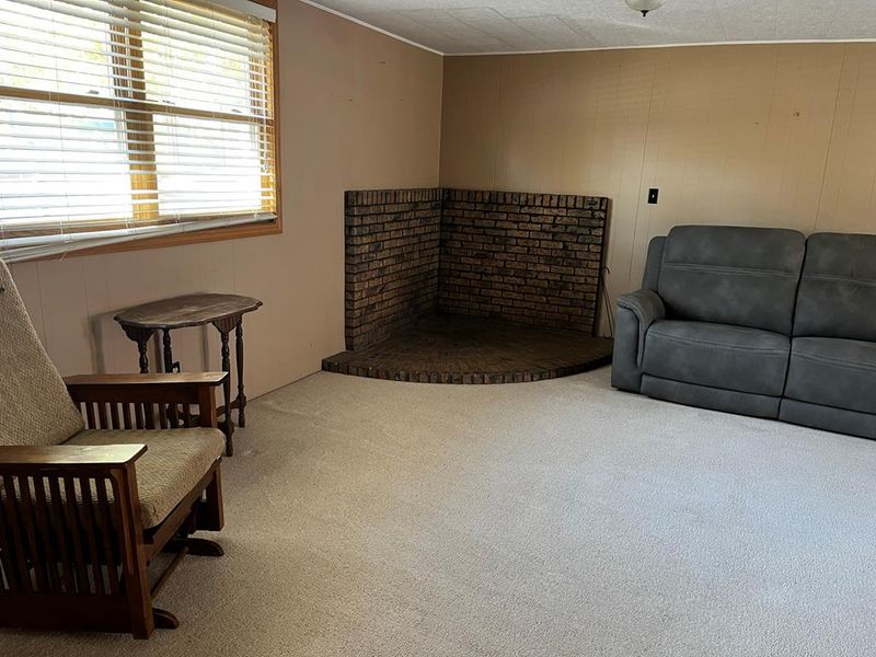730 Taft, Great Bend, KS 67530