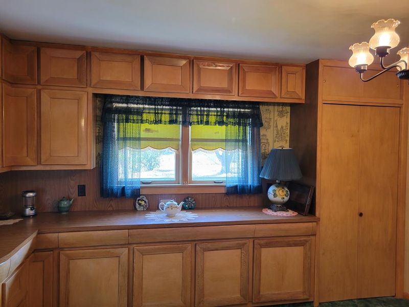 109 Clifton St, Clifton, KS 66938