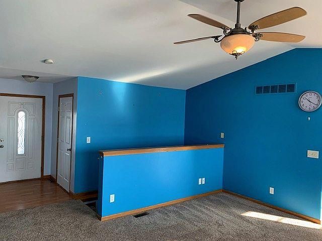 956 Starshine, Minneapolis, KS 67467