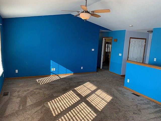956 Starshine, Minneapolis, KS 67467