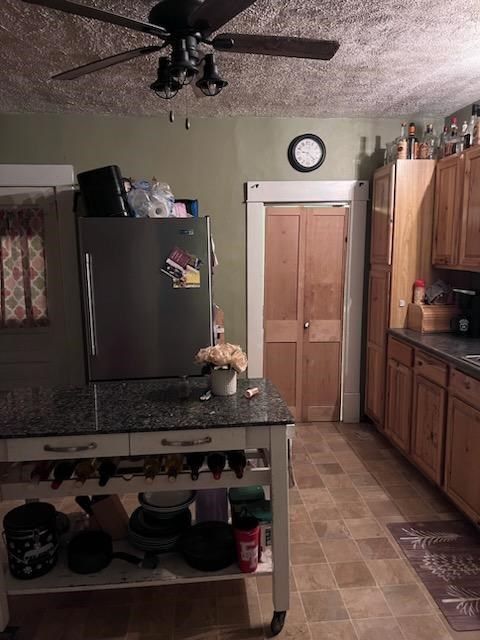 413 NE 10th St, Abilene, KS 67410