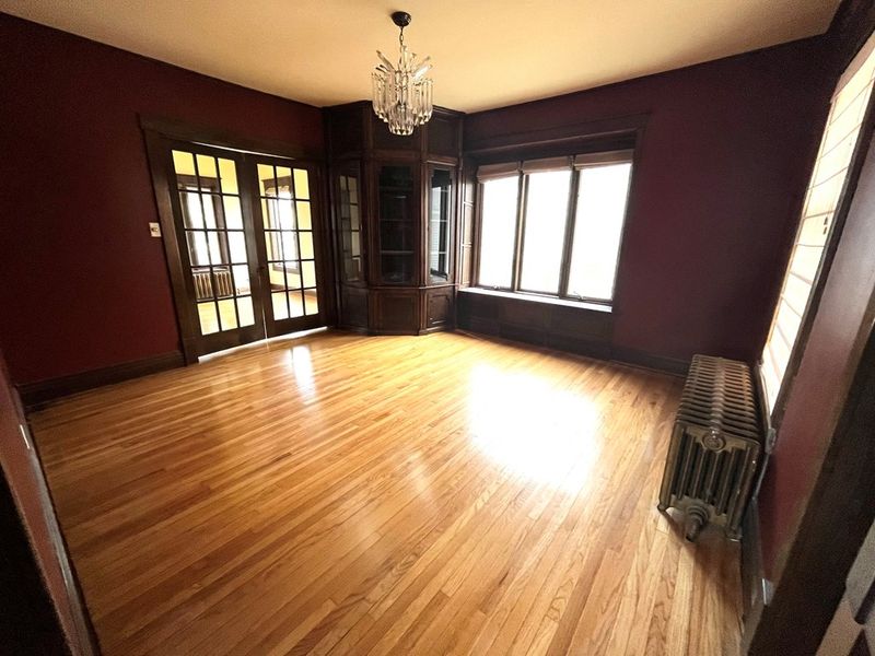 2315 Broadway, Great Bend, KS 67530