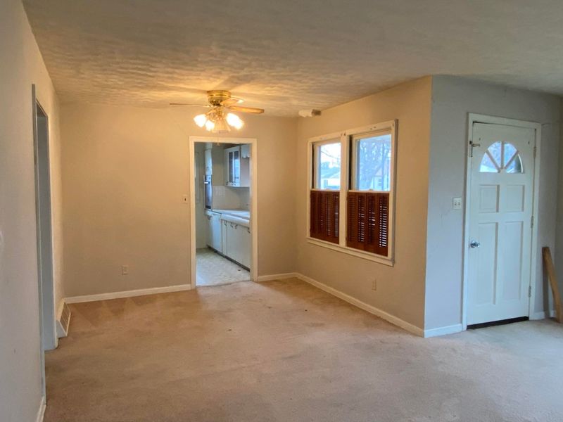 409 Russell Ave, Salina, KS 67401