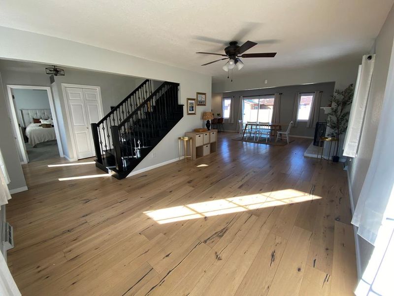 3712 22nd, Great Bend, KS 67530