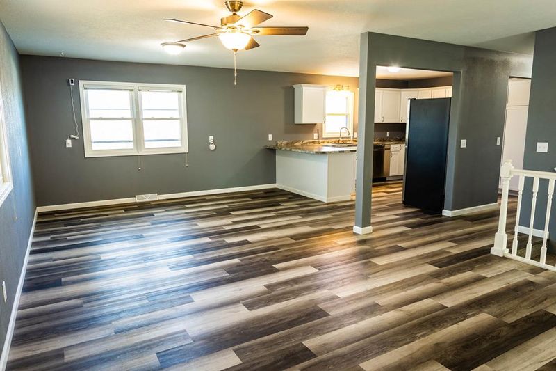 525 E 15th, Concordia, KS 66901