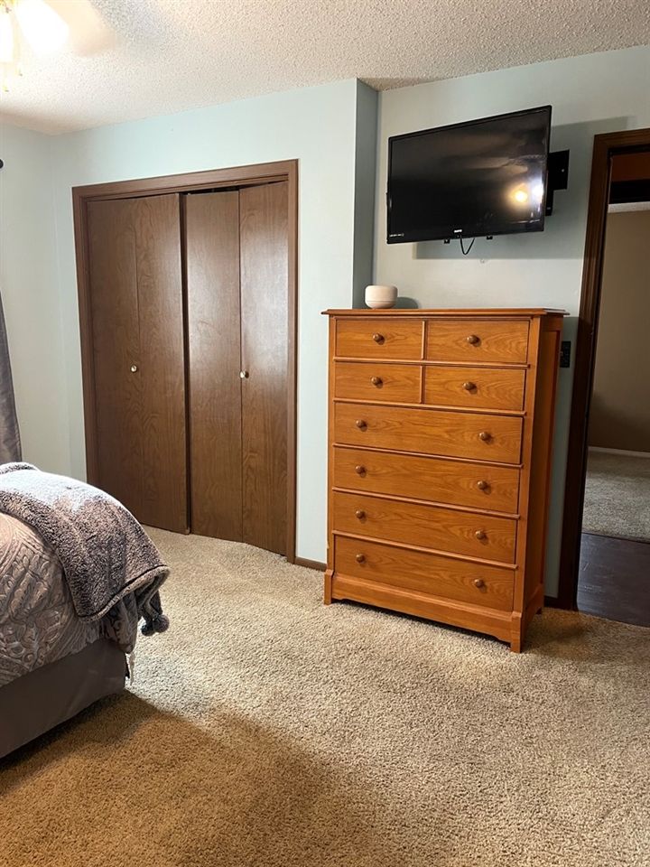 5406 Comanche, Great Bend, KS 67530