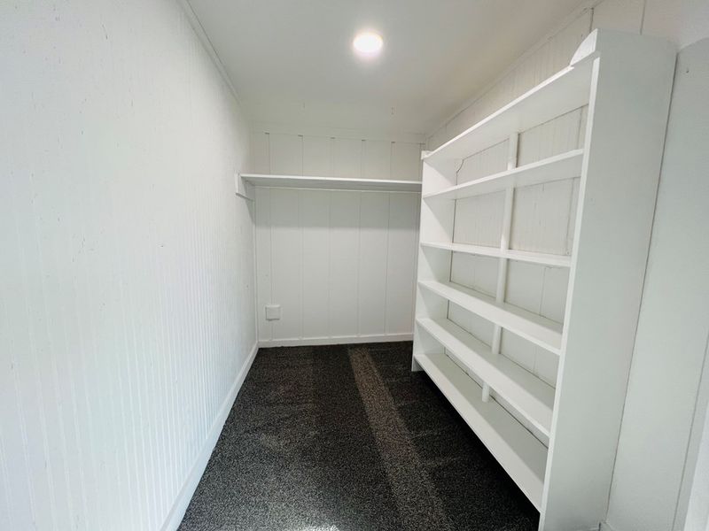 625 S Front, Salina, KS 67401