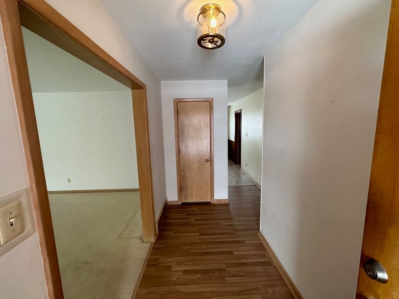 1310 Taft St, Great Bend, KS 67530