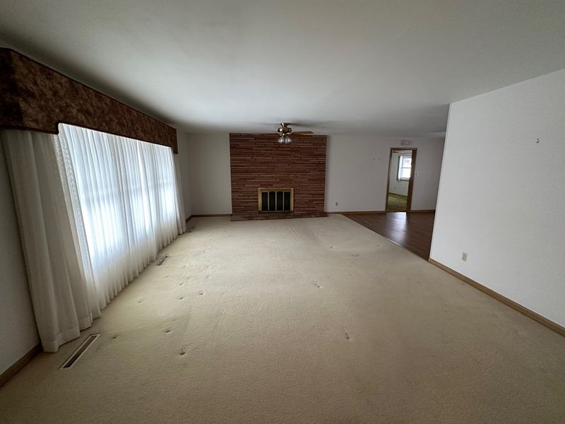 1310 Taft St, Great Bend, KS 67530
