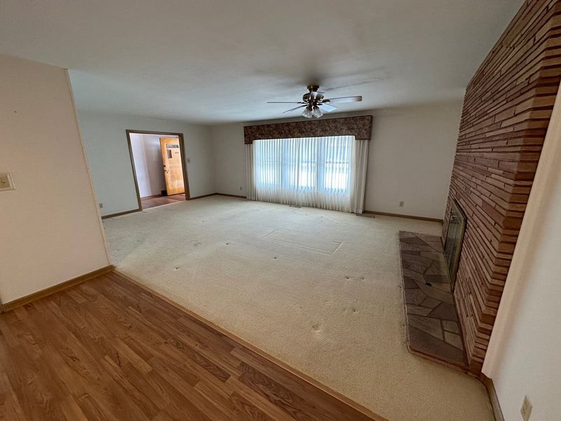 1310 Taft St, Great Bend, KS 67530