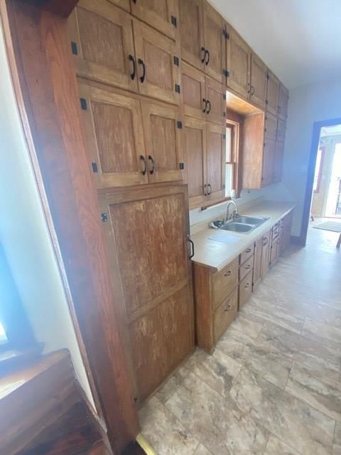 321 Oak, Chase, KS 67528