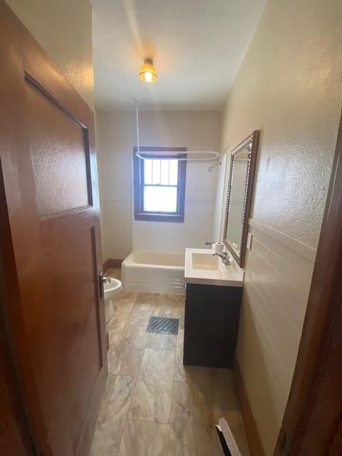 321 Oak, Chase, KS 67528