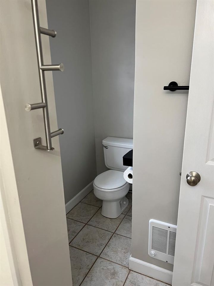 2001 Jackson, Great Bend, KS 67530