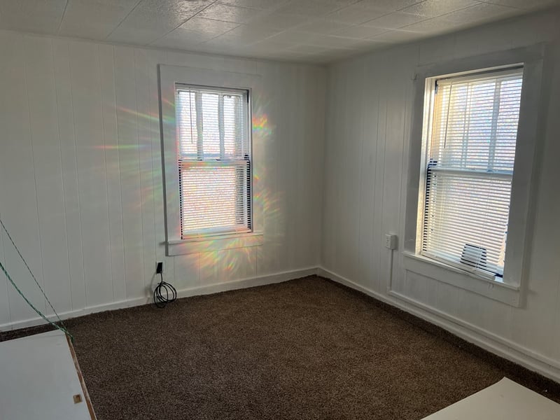 404 S Union, Stafford, KS 67578