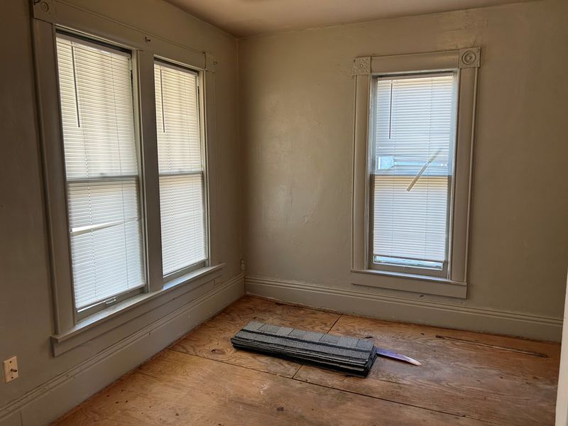 619 E 3rd, Hoisington, KS 67544
