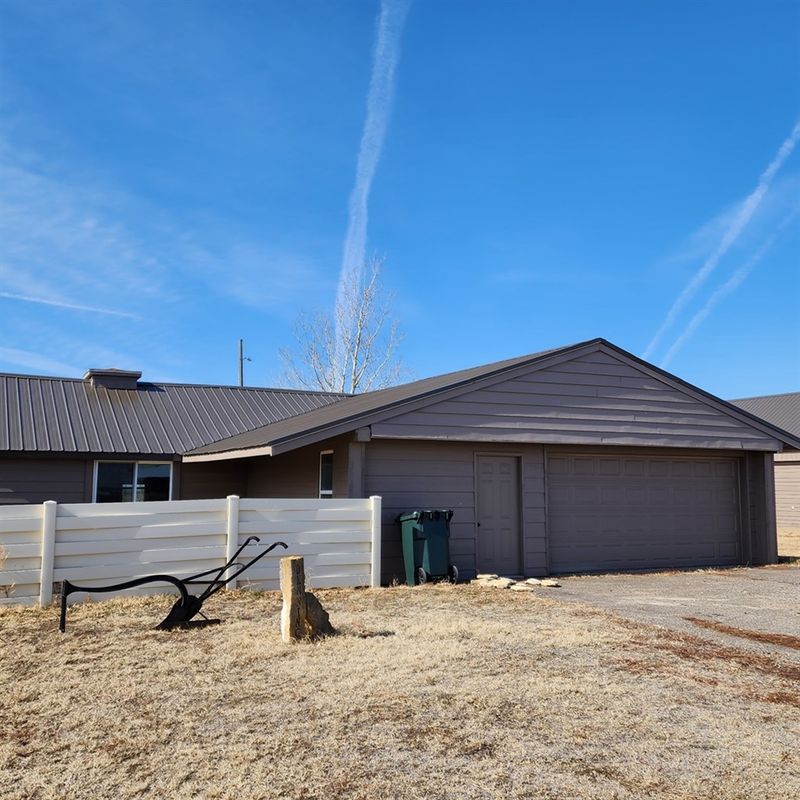 4230 Hwy 40, Russell, KS 67665
