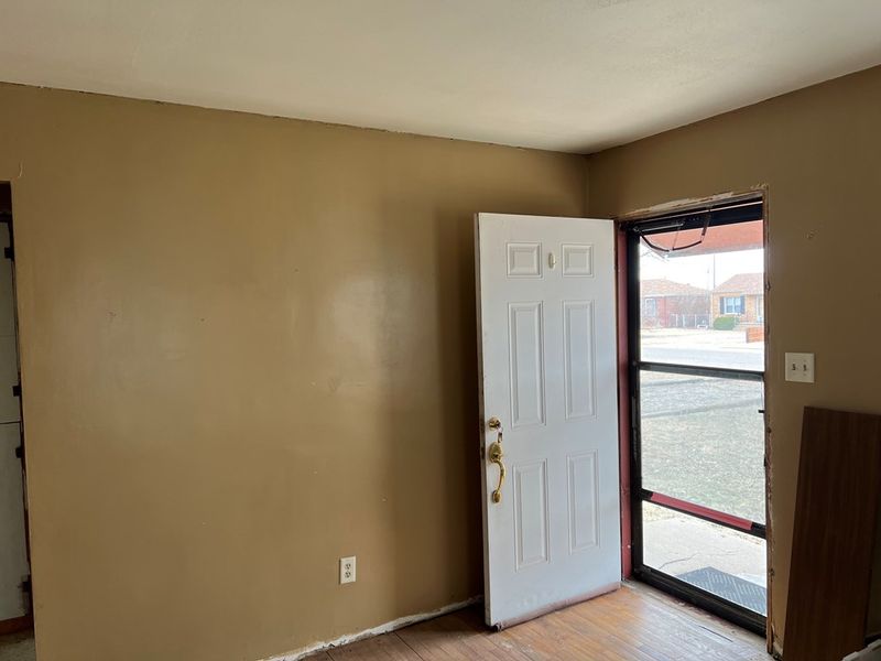 1434 20th, Great Bend, KS 67530