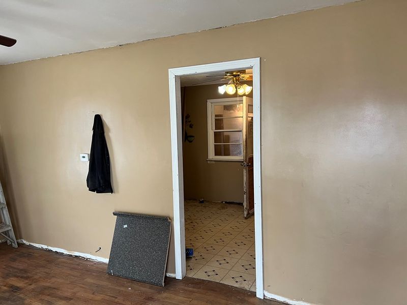 1434 20th, Great Bend, KS 67530