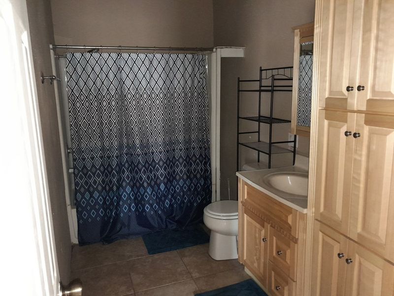 810 N Pine, Pratt, KS 67124