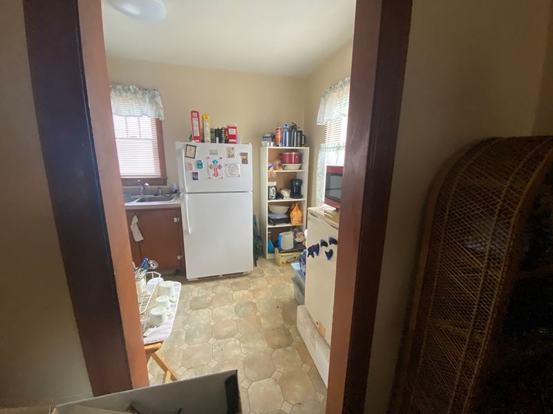 1212 Madison, Great Bend, KS 67530