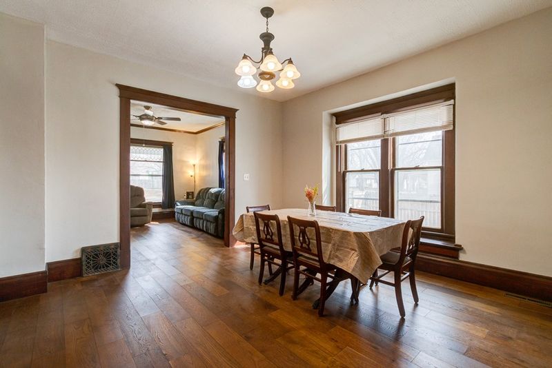 309 N Struble, Bennington, KS 67422