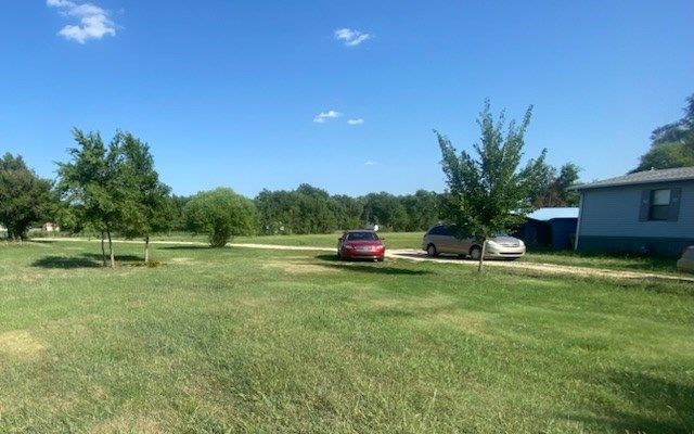 8400 E K4 Hwy, Gypsum, KS 67448