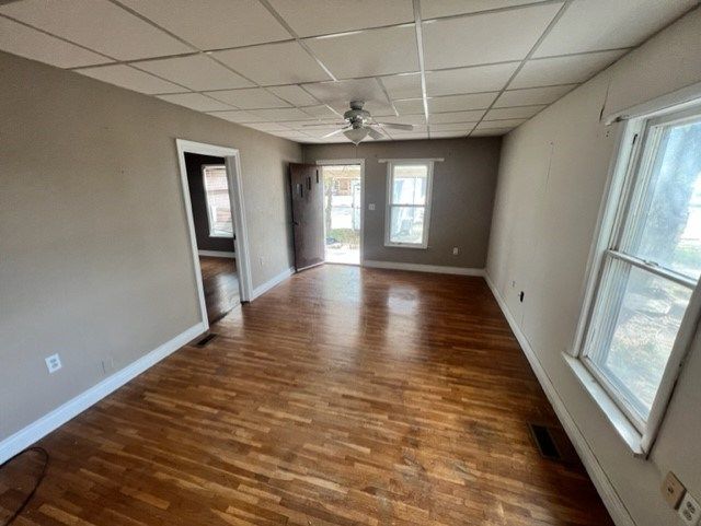 105 C St, Claflin, KS 67525