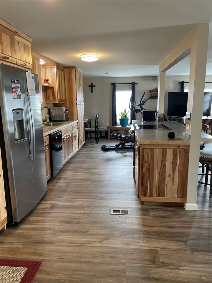 2800 29th, Great Bend, KS 67530
