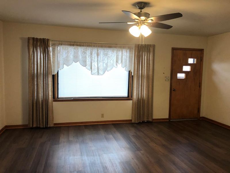 5313 Broadway Ave, Great Bend, KS 67530
