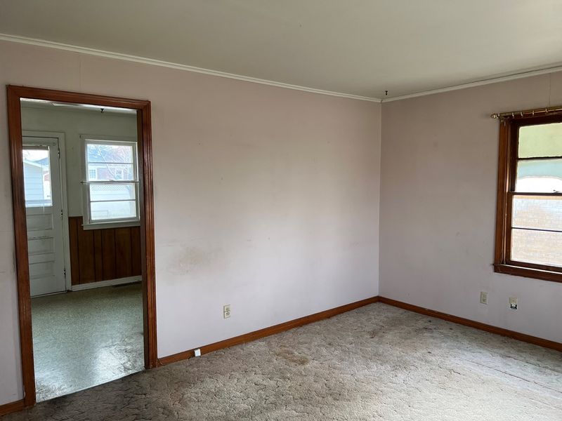 2811 24th, Great Bend, KS 67530