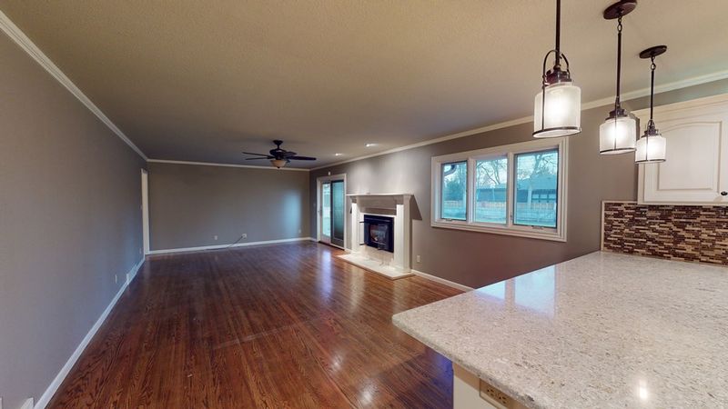 3801 Mckinney, Great Bend, KS 67530