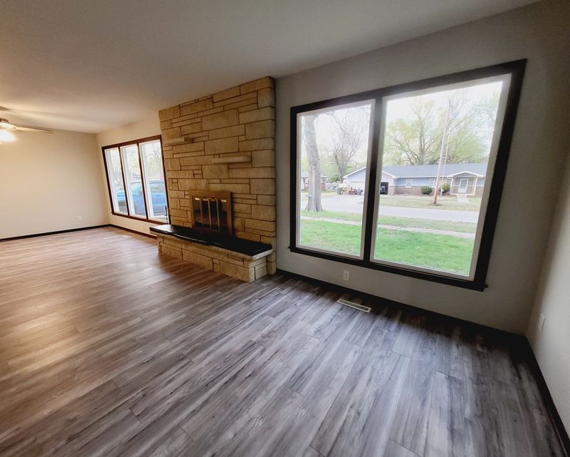315 E 6th, Solomon, KS 67480